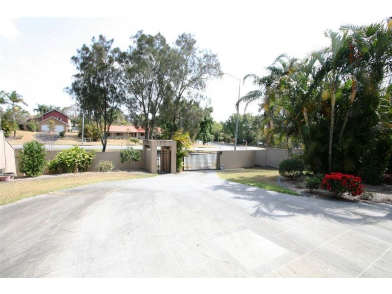 18 Cottesloe Dr, Robina QLD 4226