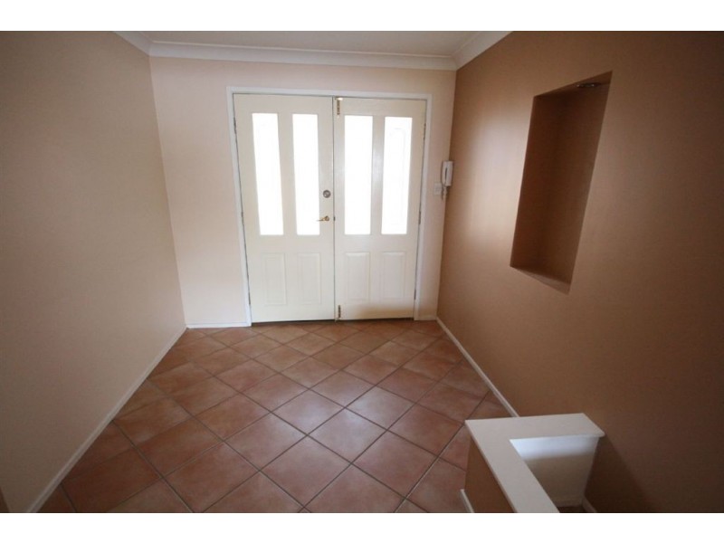 18 Cottesloe Dr, Robina QLD 4226