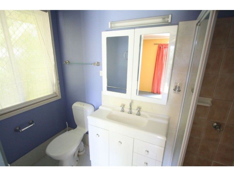 18 Cottesloe Dr, Robina QLD 4226