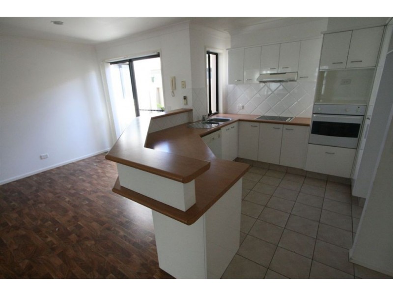 12/31 Langport Pde, Mudgeeraba QLD 4213