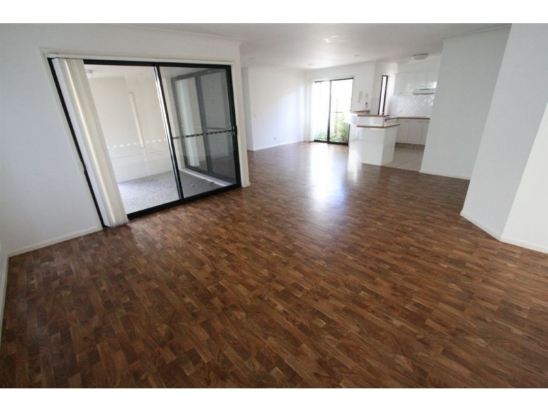 12/31 Langport Pde, Mudgeeraba QLD 4213