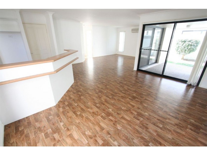 12/31 Langport Pde, Mudgeeraba QLD 4213