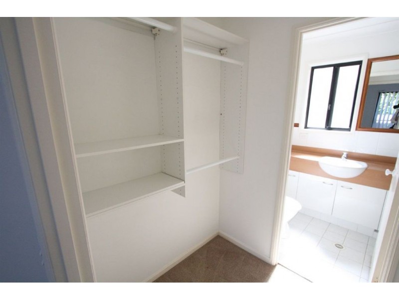 12/31 Langport Pde, Mudgeeraba QLD 4213