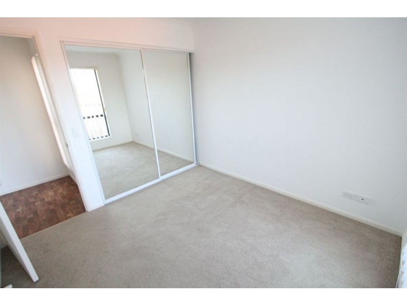 12/31 Langport Pde, Mudgeeraba QLD 4213