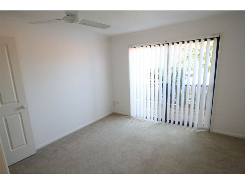 12/31 Langport Pde, Mudgeeraba QLD 4213