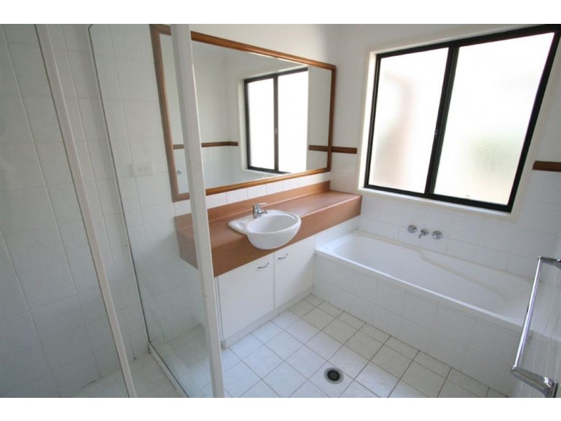 12/31 Langport Pde, Mudgeeraba QLD 4213