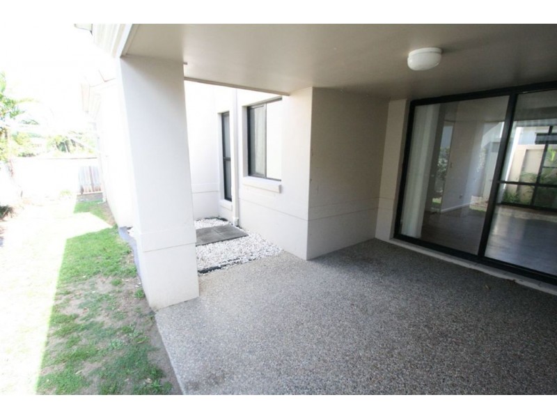 12/31 Langport Pde, Mudgeeraba QLD 4213