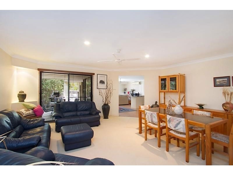 31 Concord Cct, Robina QLD 4226