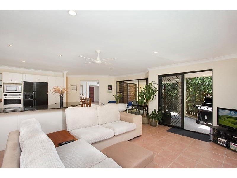 31 Concord Cct, Robina QLD 4226