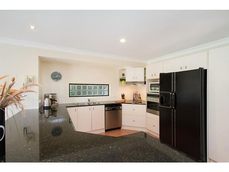 31 Concord Cct, Robina QLD 4226