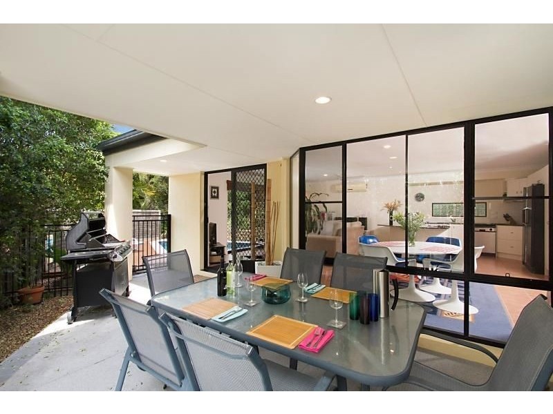 31 Concord Cct, Robina QLD 4226