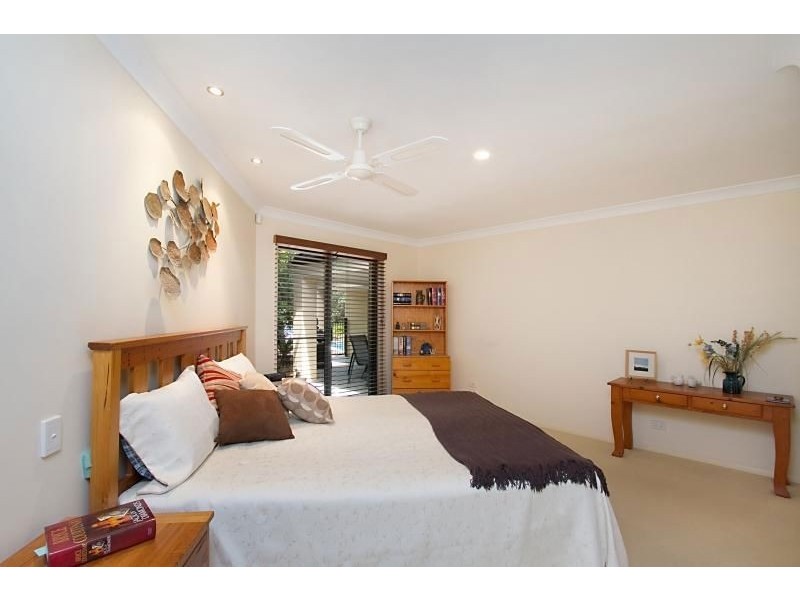 31 Concord Cct, Robina QLD 4226