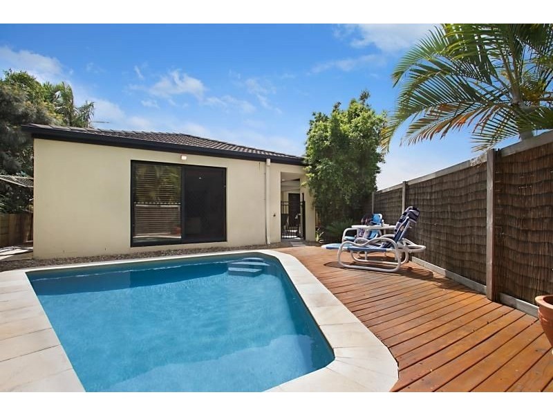 31 Concord Cct, Robina QLD 4226