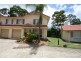 5/51 Cottesloe, Robina QLD 4226