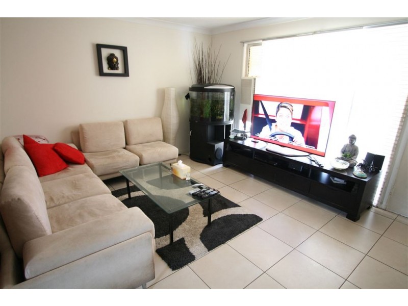 5/51 Cottesloe, Robina QLD 4226