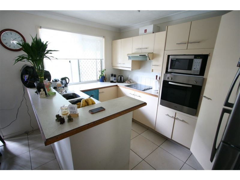 5/51 Cottesloe, Robina QLD 4226