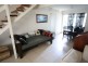 5/51 Cottesloe, Robina QLD 4226