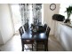 5/51 Cottesloe, Robina QLD 4226