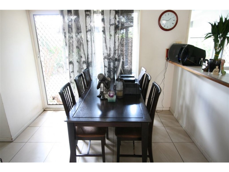 5/51 Cottesloe, Robina QLD 4226