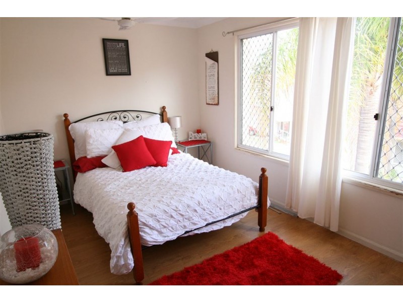 5/51 Cottesloe, Robina QLD 4226