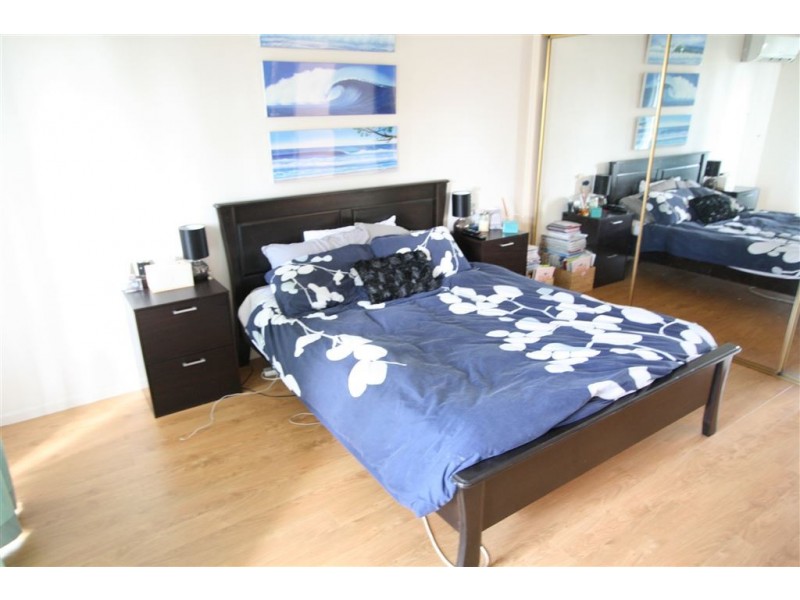 5/51 Cottesloe, Robina QLD 4226