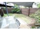 5/51 Cottesloe, Robina QLD 4226