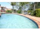 5/51 Cottesloe, Robina QLD 4226