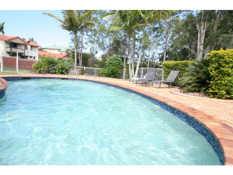 5/51 Cottesloe, Robina QLD 4226