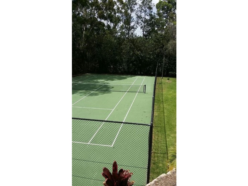 5/51 Cottesloe, Robina QLD 4226
