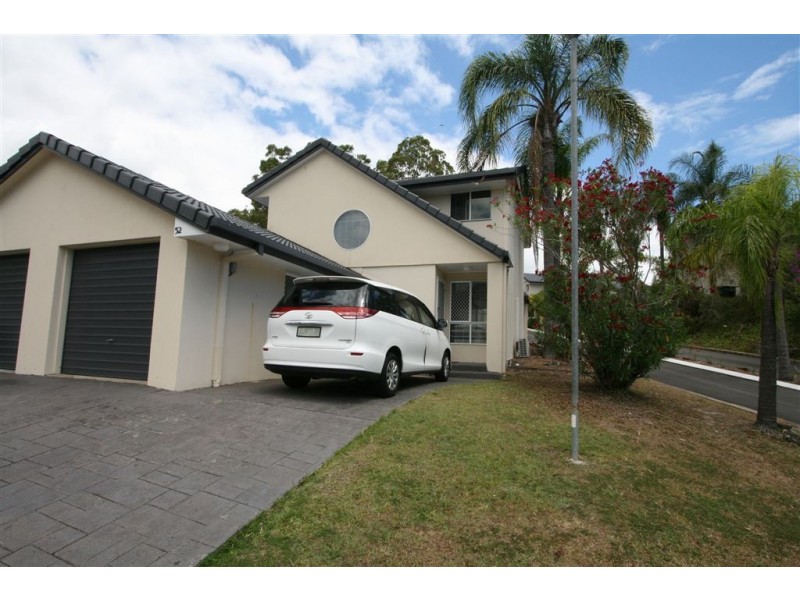 52/35 Killarney Ave, Robina QLD 4226