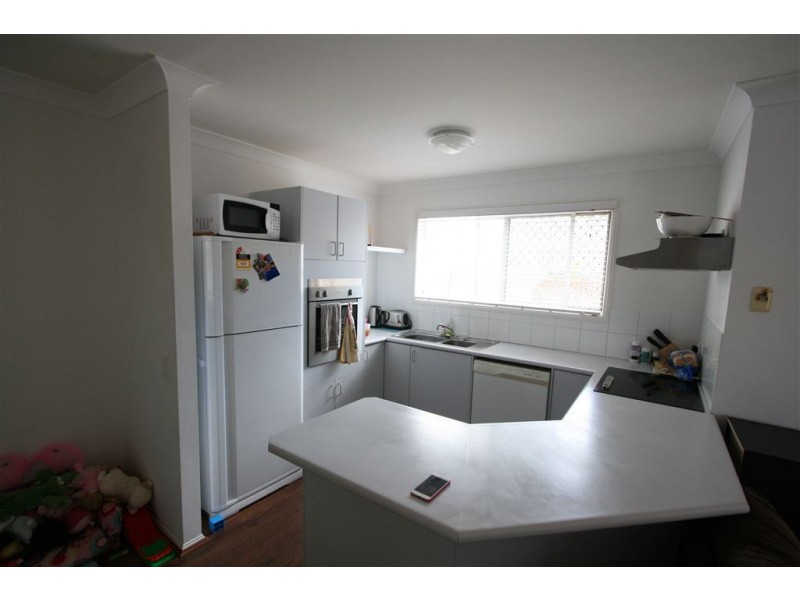 52/35 Killarney Ave, Robina QLD 4226