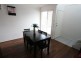 52/35 Killarney Ave, Robina QLD 4226