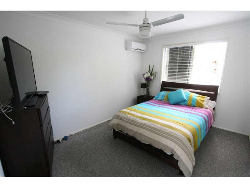 52/35 Killarney Ave, Robina QLD 4226