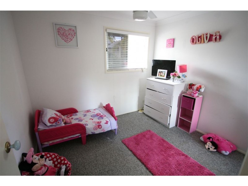 52/35 Killarney Ave, Robina QLD 4226