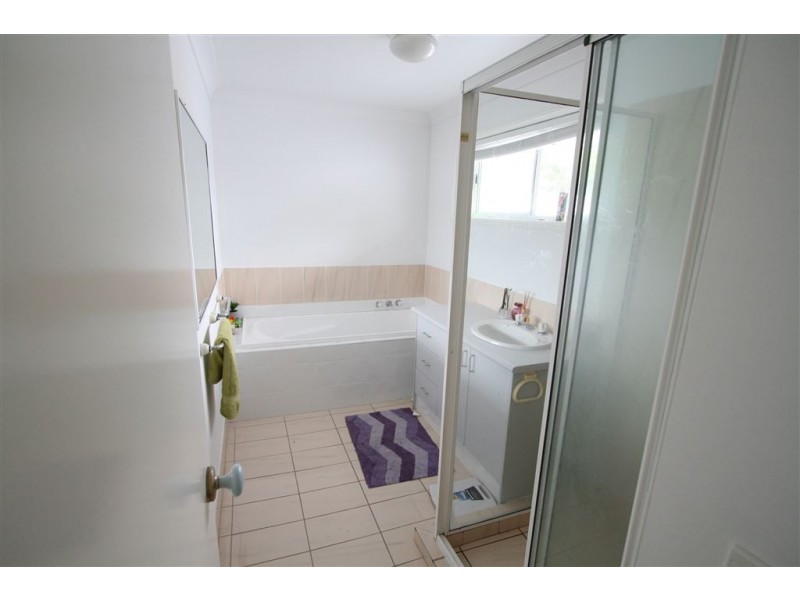 52/35 Killarney Ave, Robina QLD 4226