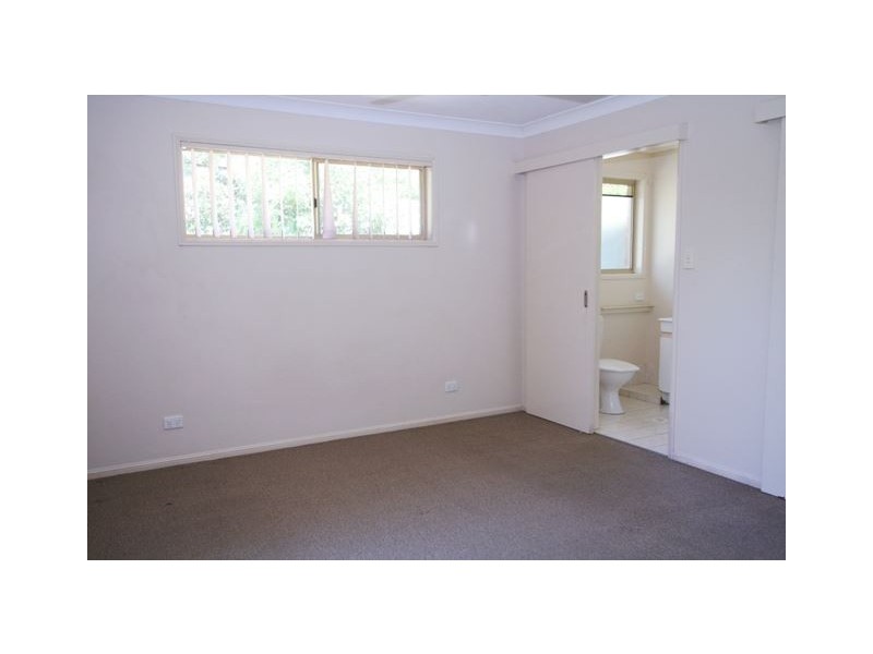 1/46 Cheltenham Drive, Robina QLD 4226