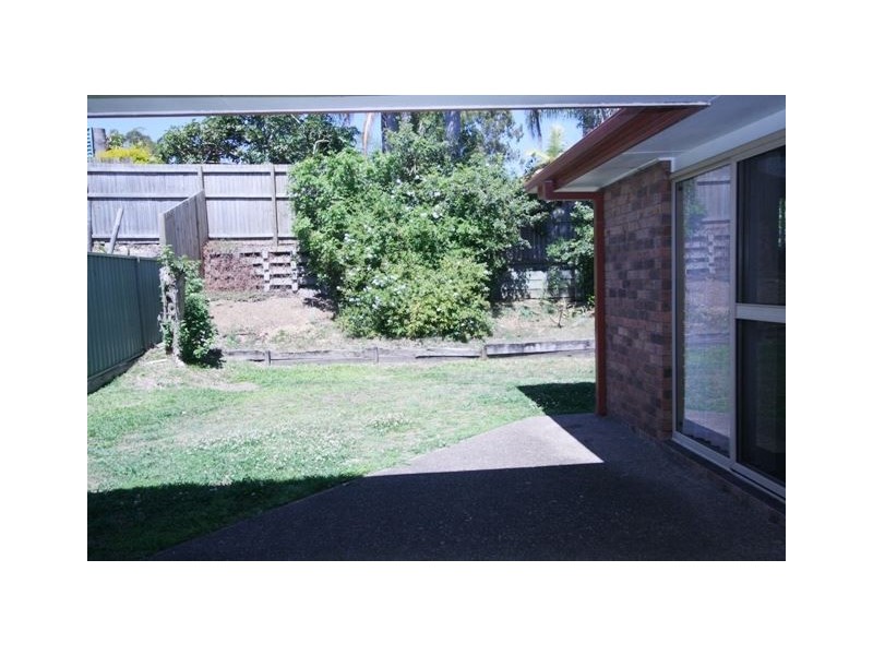 1/46 Cheltenham Drive, Robina QLD 4226