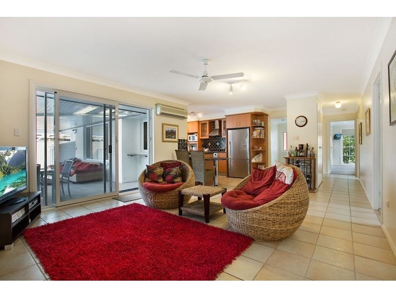 3 Mosman Rd, Robina QLD 4226