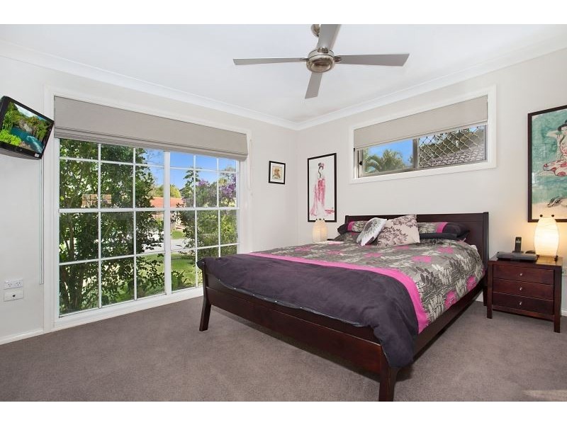 3 Mosman Rd, Robina QLD 4226