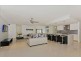 17 Castello Cct, Varsity Lakes QLD 4227