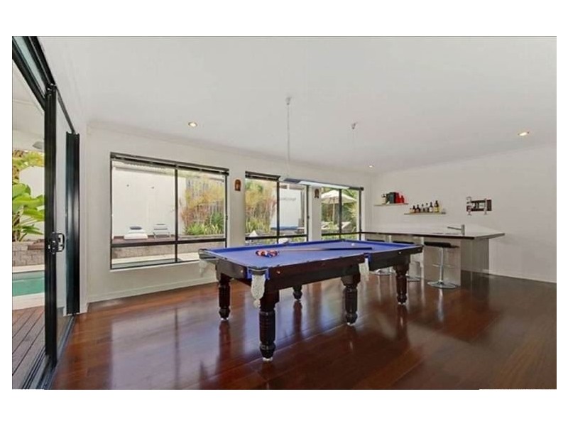 17 Castello Cct, Varsity Lakes QLD 4227