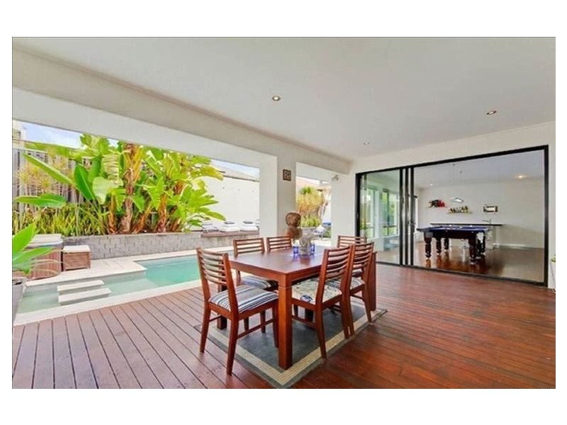 17 Castello Cct, Varsity Lakes QLD 4227