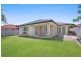 6 Tracey Cres, Varsity Lakes QLD 4227