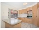 6 Tracey Cres, Varsity Lakes QLD 4227