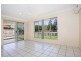 6 Tracey Cres, Varsity Lakes QLD 4227