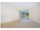 6 Tracey Cres, Varsity Lakes QLD 4227