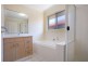 6 Tracey Cres, Varsity Lakes QLD 4227