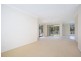6 Tracey Cres, Varsity Lakes QLD 4227