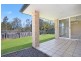 6 Tracey Cres, Varsity Lakes QLD 4227