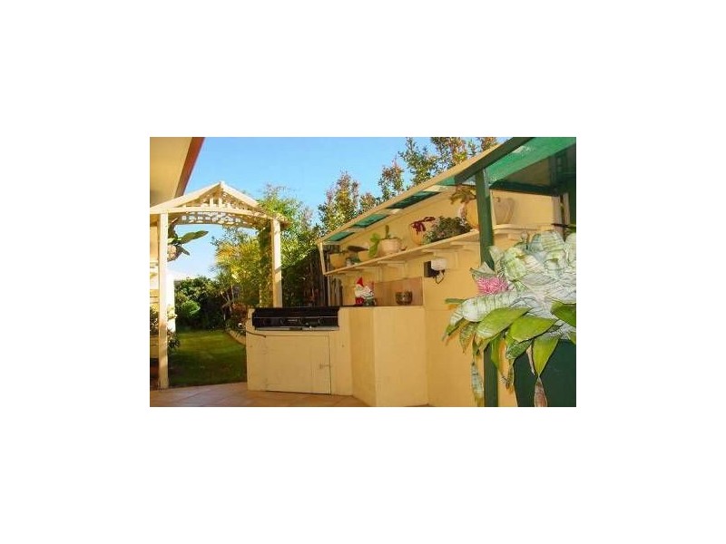 2/15 Leopardwood Cct, Robina QLD 4226